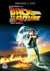 ???????????????????c??'85P? [DVD]