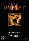 ???????????C?????????? ????????????c????'99P? [DVD]