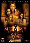 ???????????[??????????????('01P? [DVD]