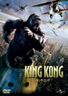 ????????'05P? [DVD]
