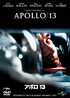 ?????3('95P? [DVD]