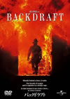 ????????????('91P? [DVD]