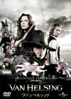??<?????????'04P? [DVD]