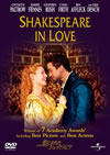 ??????<???????????'98P? [DVD]