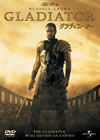 ?????c?????'00P? [DVD]