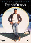 ???c?????????????????'89P? [DVD]