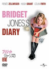 ?????????????????('01P? [DVD]