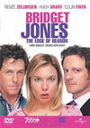 ????????????????? ????????????????2????('04P? [DVD]