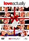 ?????????????'03??P? [DVD]
