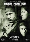 ???c?????? ?????????????????('78P? [DVD]
