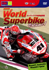 2009WORLD SUPERBIKE ??DVD VOLUME 1 [DVD]