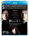 ??????????????????E?<???('08P? [Blu-ray]