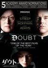 ??????????????????E?<???('08P? [DVD]