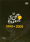 ??????????????999-2005??14??T??? [DVD]