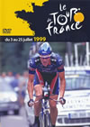 ??????????????999??2??T??? [DVD]