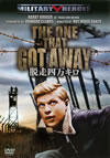 ?O??????'57?? [DVD]