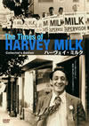 ?????????? ???????????c????'84P? [DVD]