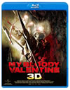 ????????c???????? M???? 3D?????????????c????'09P?????????M????c????T??? [Blu-ray]