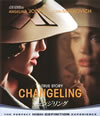 ?????????'08P? [Blu-ray]