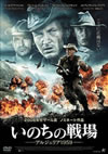 ????<???????????959-('07 [DVD]
