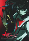 ??c??c???ins 1 [DVD]