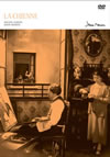 ????'31 [DVD]