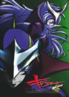 ??c??c???ins 2 [DVD]