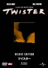 ?????? ????????????c????'96P? [DVD]