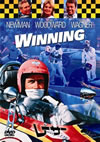 ?????'69P? [DVD]