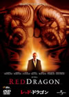 ????????????'02P? [DVD]
