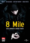 8 Mile('02P? [DVD]