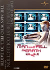 ??????<??????'76?? [DVD]
