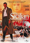 ??????'87P? [DVD]
