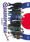 ???????????('79?? [DVD]