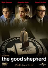 ?????????????('06P? [DVD]