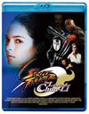 ??????????<??? ????????????????????'09P? [Blu-ray]