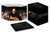 ????????? ??????????????????M????c??2??T??? [DVD]