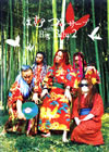 ?????????? with Big Baby 2 [DVD]