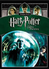 ????????????㫎D??B??'07??P???2009X???30??????????M????? [DVD]