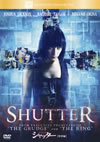 ??c???? ??G('08P? [DVD]
