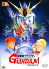 ??????30th??????????????? ????J?????? ??䣉???c???2010X???23??????????M????c?? [DVD]