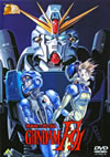 ??????30th??????????????? ????J??????F91??2010X???23??????????M????c?? [DVD]
