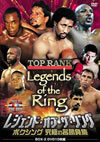 ??????????????????????? H???????? DVD-BOX2??10??T??? [DVD]