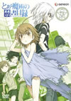 ?????L????????????????? K?V????????M????? [DVD]