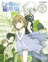 ?????L????????????????? K?V????????M????? [Blu-ray]