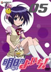 ?????????? K?V [DVD]