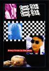 ?????????????????????????????????? [DVD]