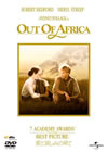 ?????????????'85P? [DVD]