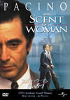 ???????????????C????('92P? [DVD]