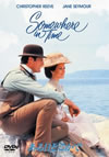 ????????????'80P? [DVD]